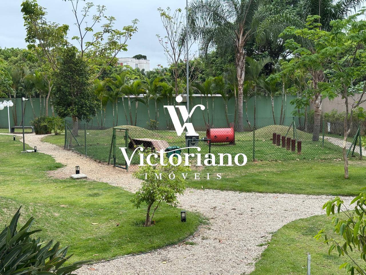 Apartamento, 2 quartos, 64 m² - Foto 23
