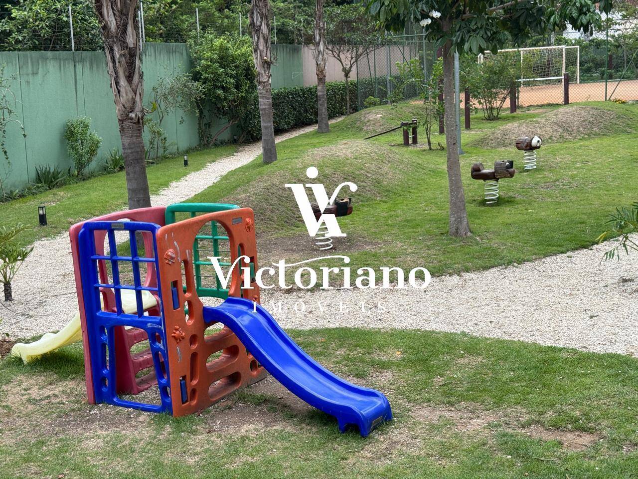 Apartamento, 2 quartos, 64 m² - Foto 26
