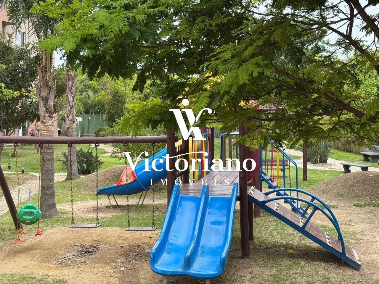 Apartamento, 2 quartos, 64 m² - Foto 27
