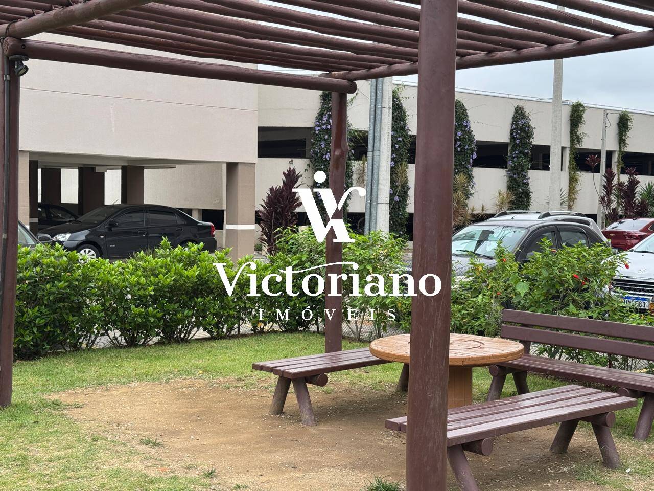 Apartamento, 2 quartos, 64 m² - Foto 28