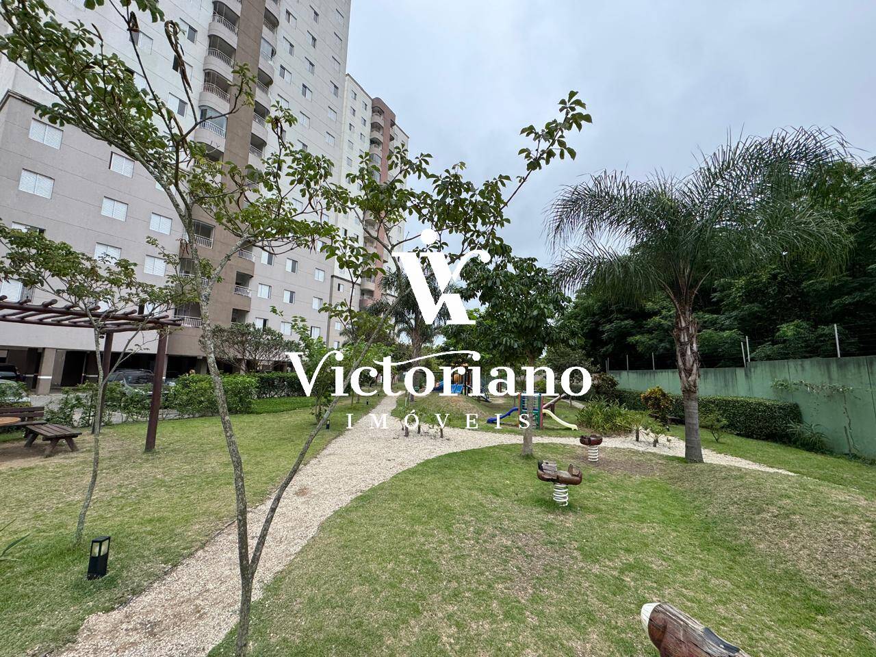 Apartamento, 2 quartos, 64 m² - Foto 31
