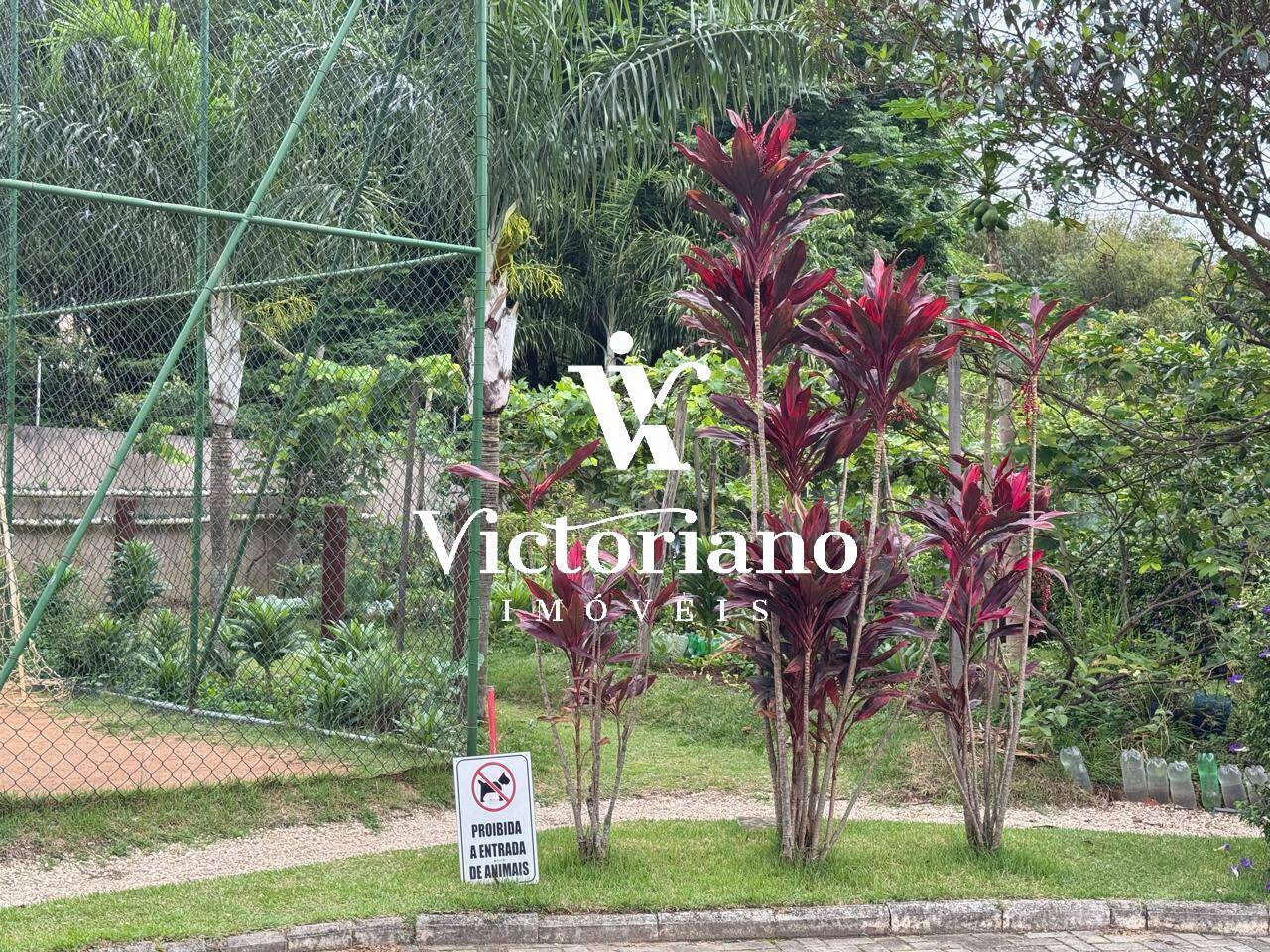 Apartamento, 2 quartos, 64 m² - Foto 33
