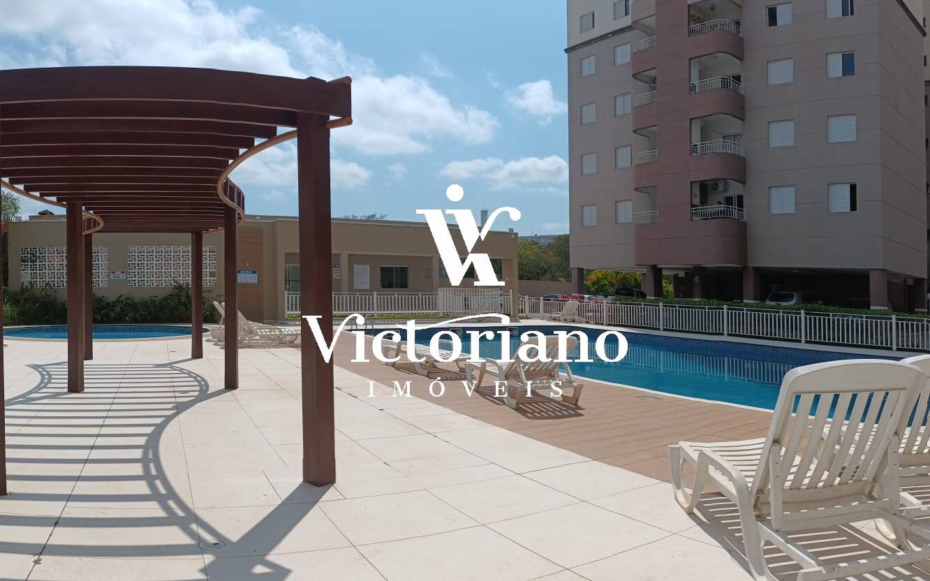 Apartamento, 2 quartos, 64 m² - Foto 34