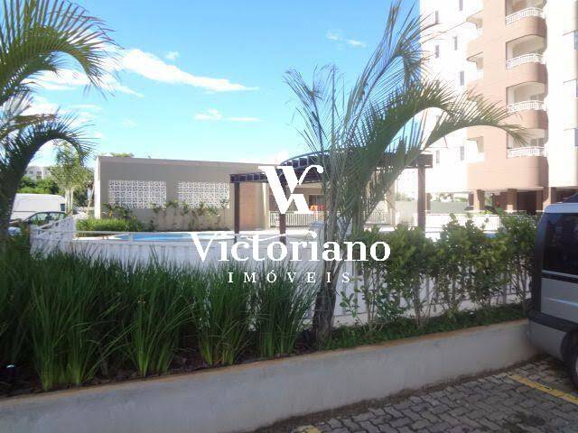 Apartamento, 2 quartos, 64 m² - Foto 37