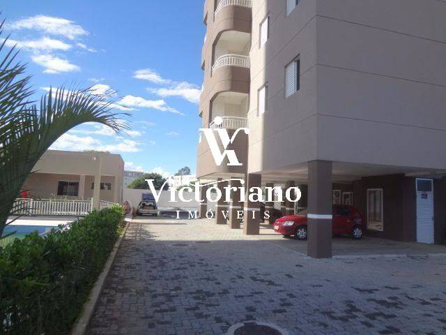 Apartamento, 2 quartos, 64 m² - Foto 40