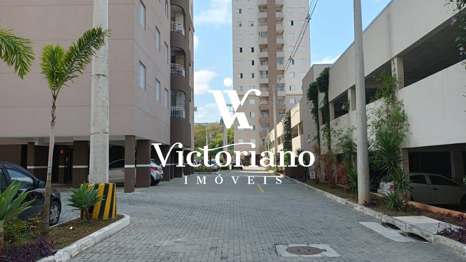 Apartamento, 2 quartos, 64 m² - Foto 42