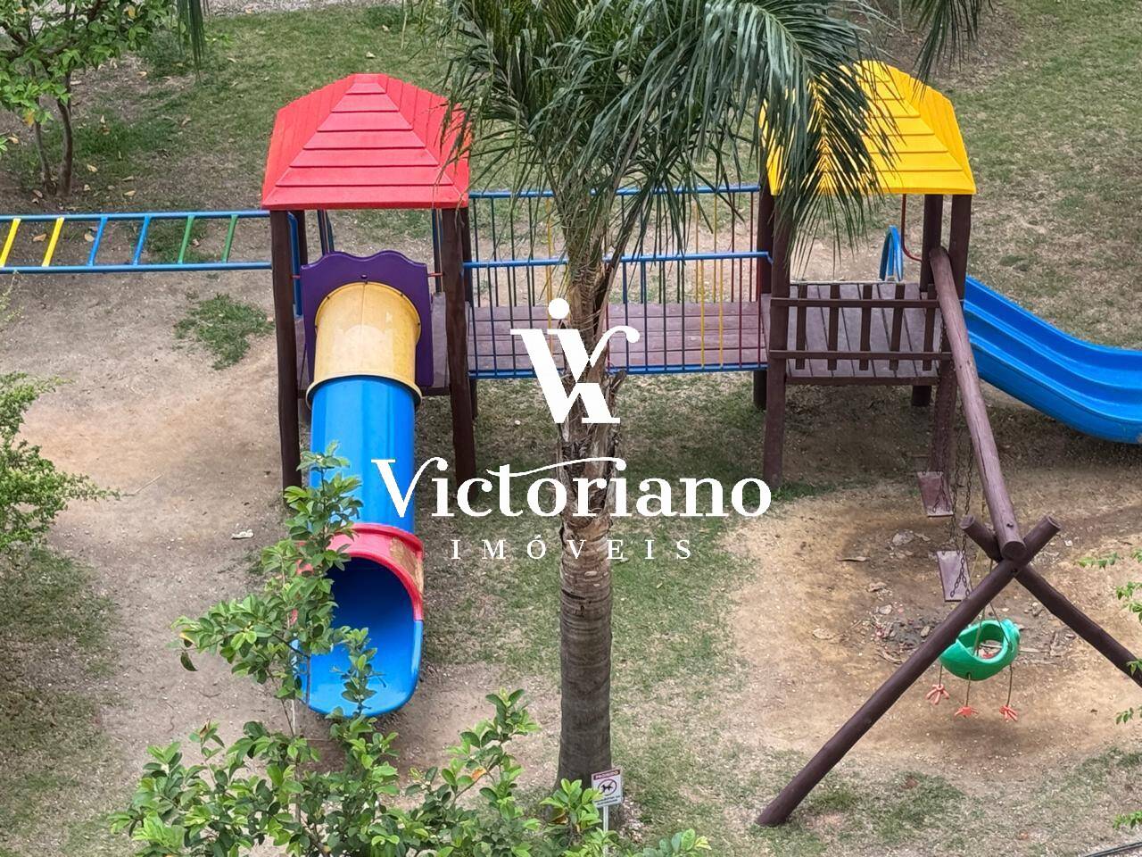 Apartamento, 2 quartos, 64 m² - Foto 17