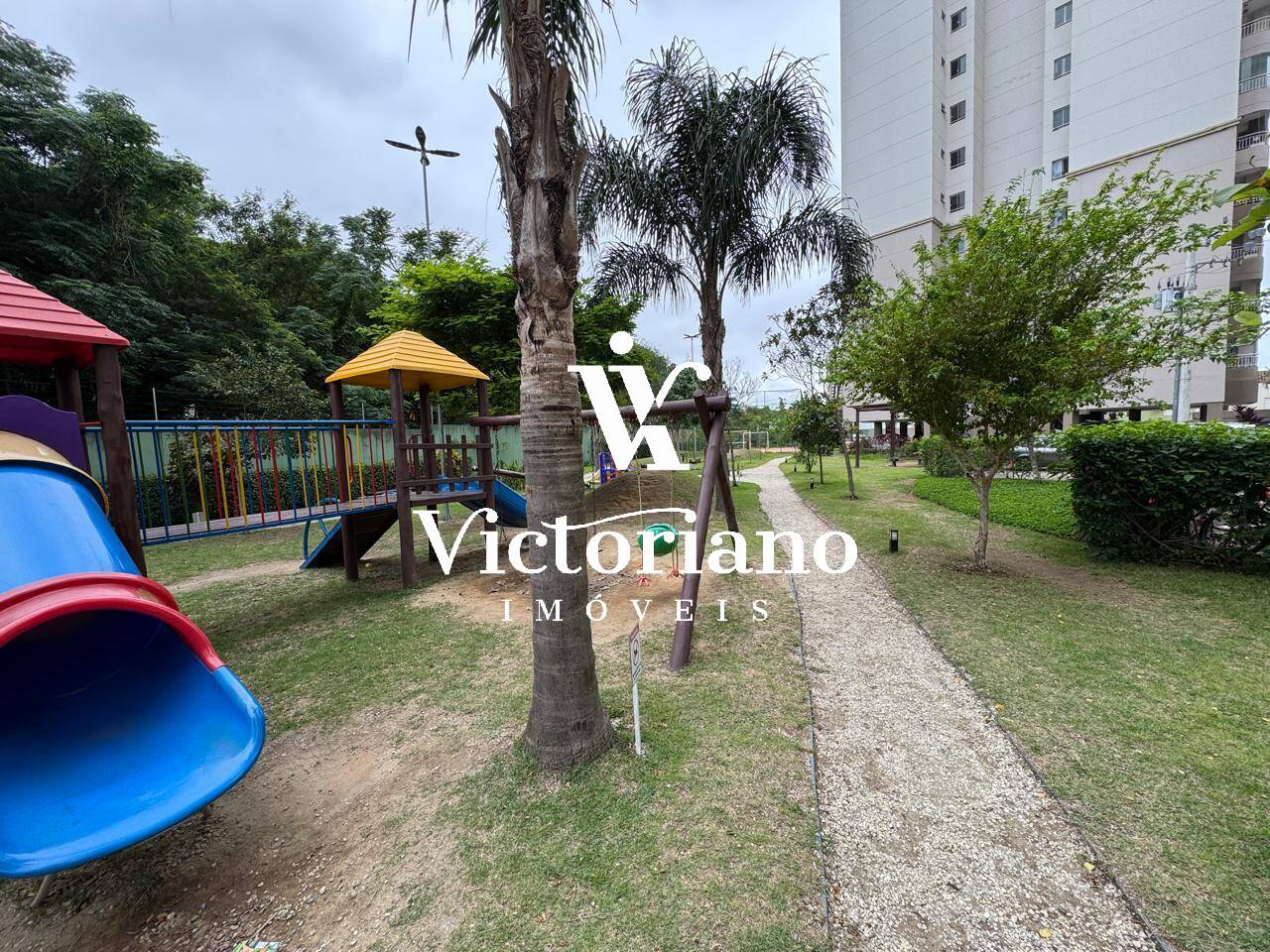 Apartamento, 2 quartos, 64 m² - Foto 18