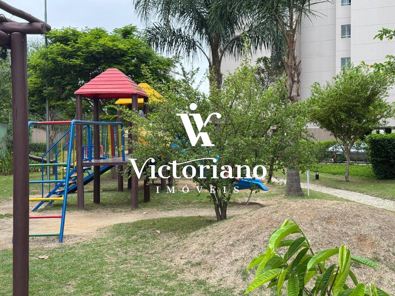 Apartamento, 2 quartos, 64 m² - Foto 22