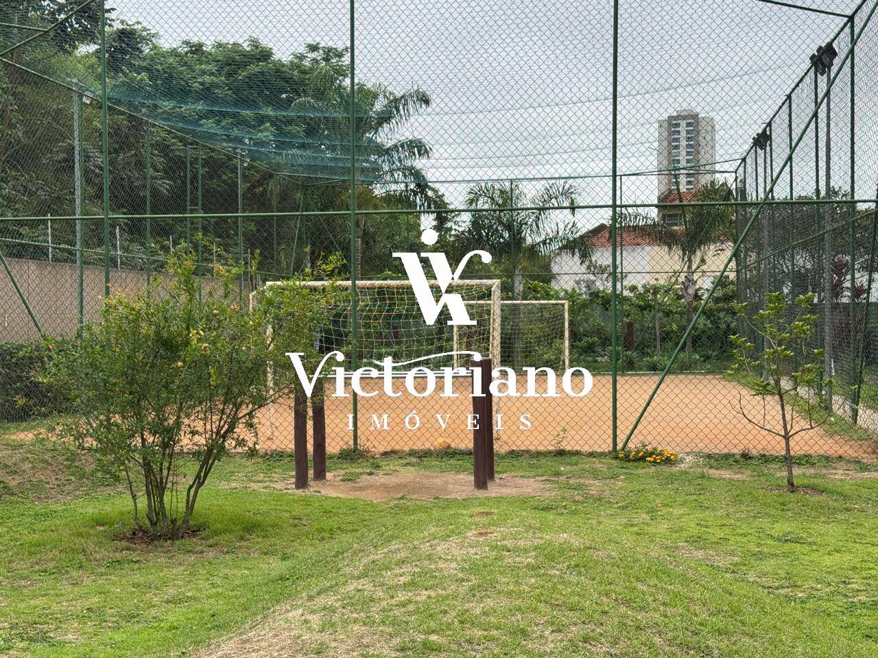Apartamento, 2 quartos, 64 m² - Foto 27