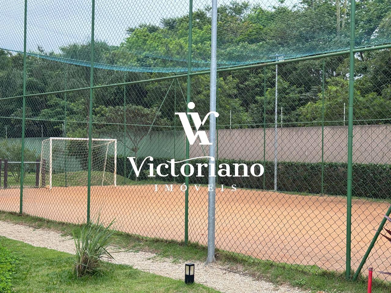 Apartamento, 2 quartos, 64 m² - Foto 30