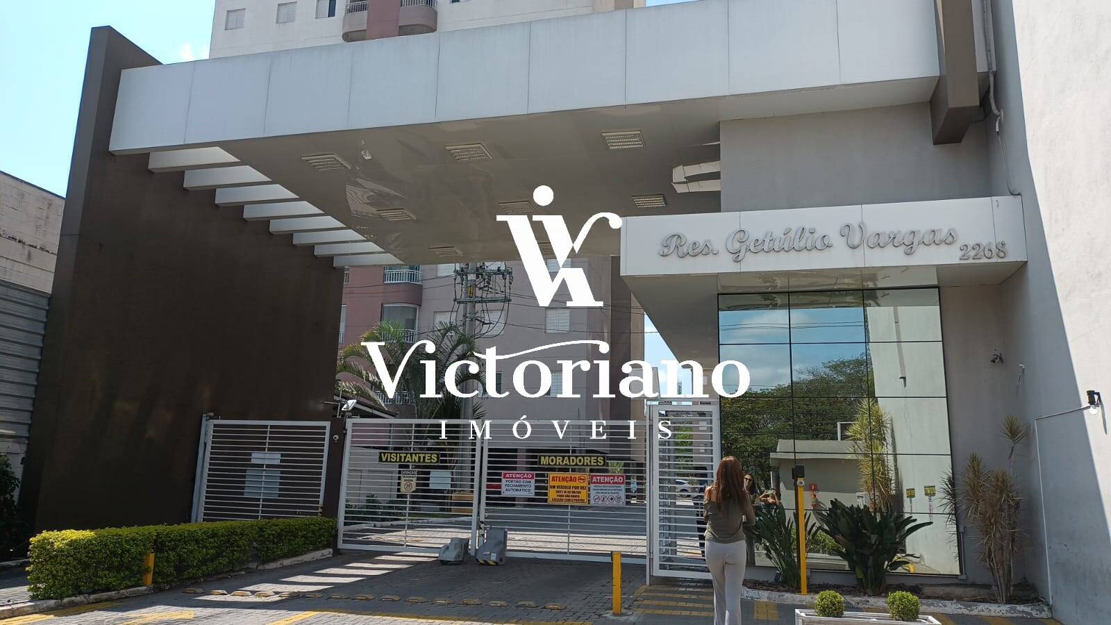 Apartamento, 2 quartos, 64 m² - Foto 33