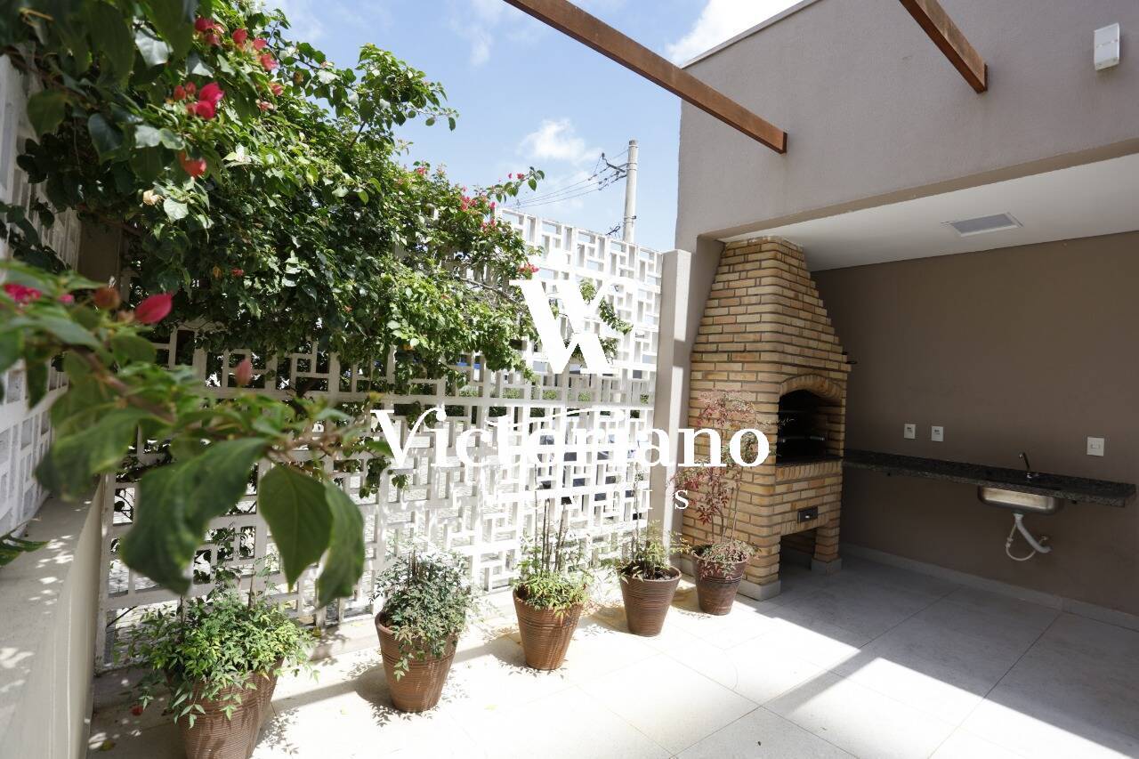 Apartamento, 2 quartos, 64 m² - Foto 34
