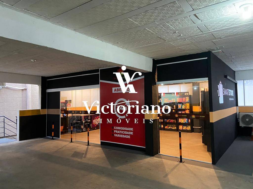Apartamento, 2 quartos, 64 m² - Foto 39