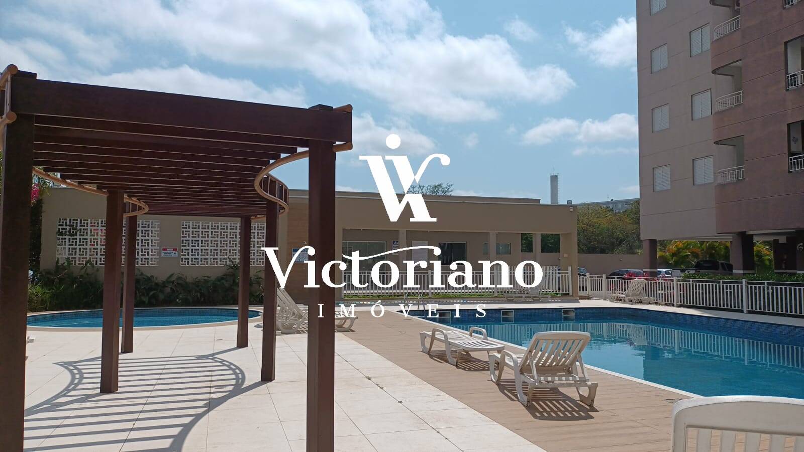 Apartamento, 2 quartos, 64 m² - Foto 41