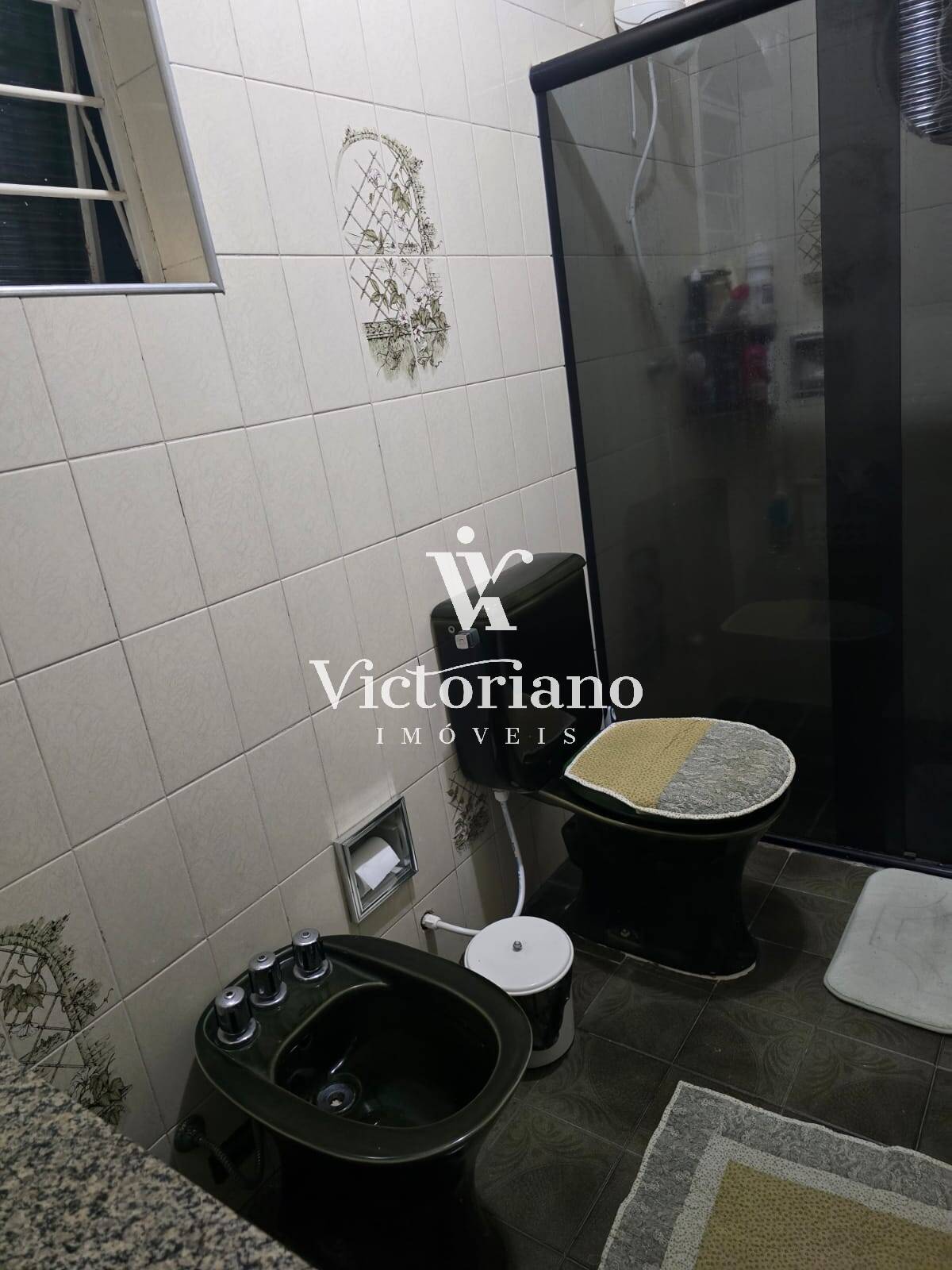 Casa, 3 quartos, 280 m² - Foto 9