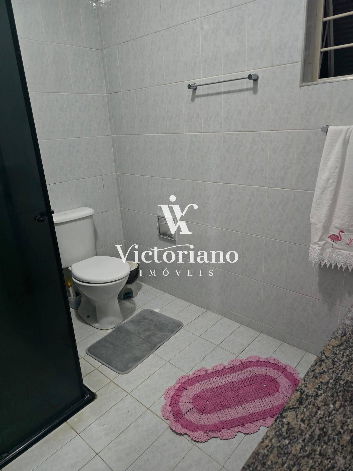 Casa, 3 quartos, 280 m² - Foto 6