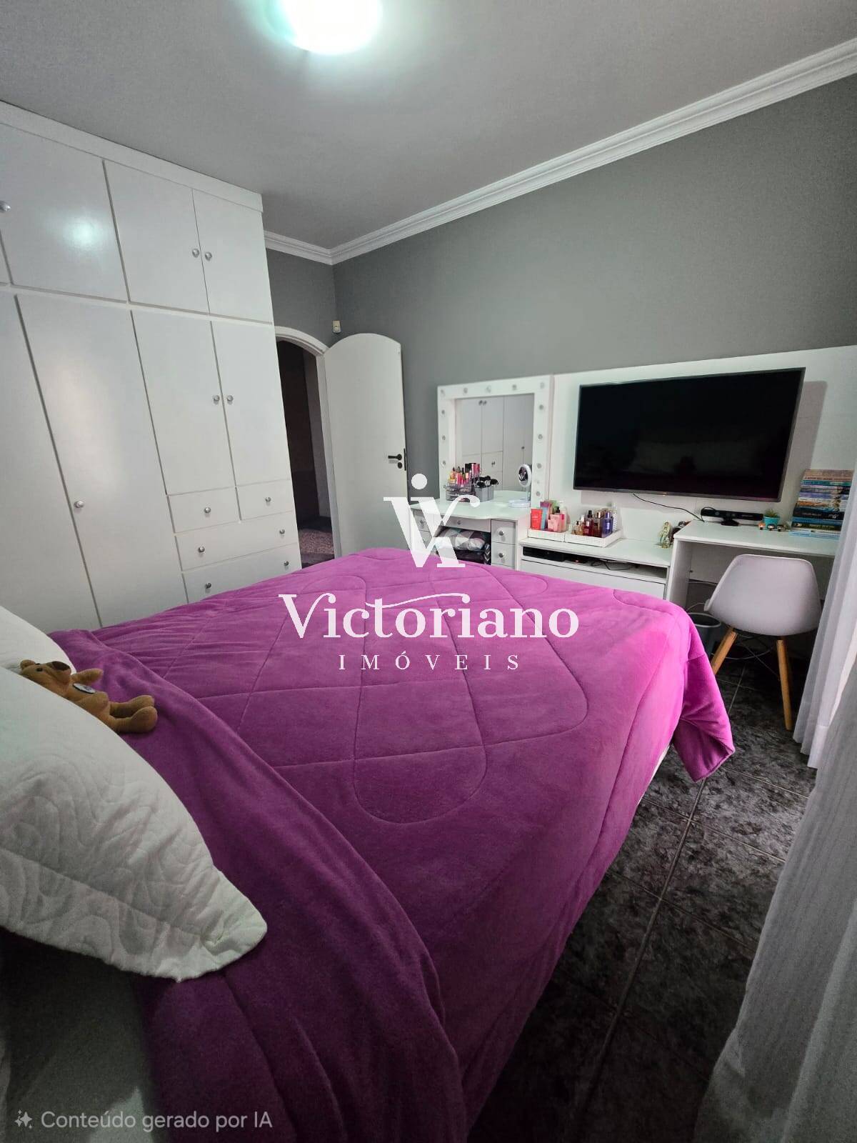 Casa, 3 quartos, 280 m² - Foto 5