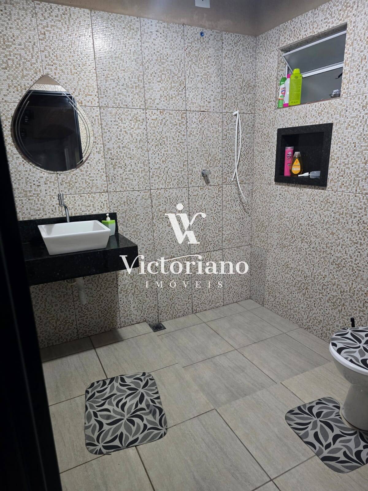 Casa, 3 quartos, 280 m² - Foto 14