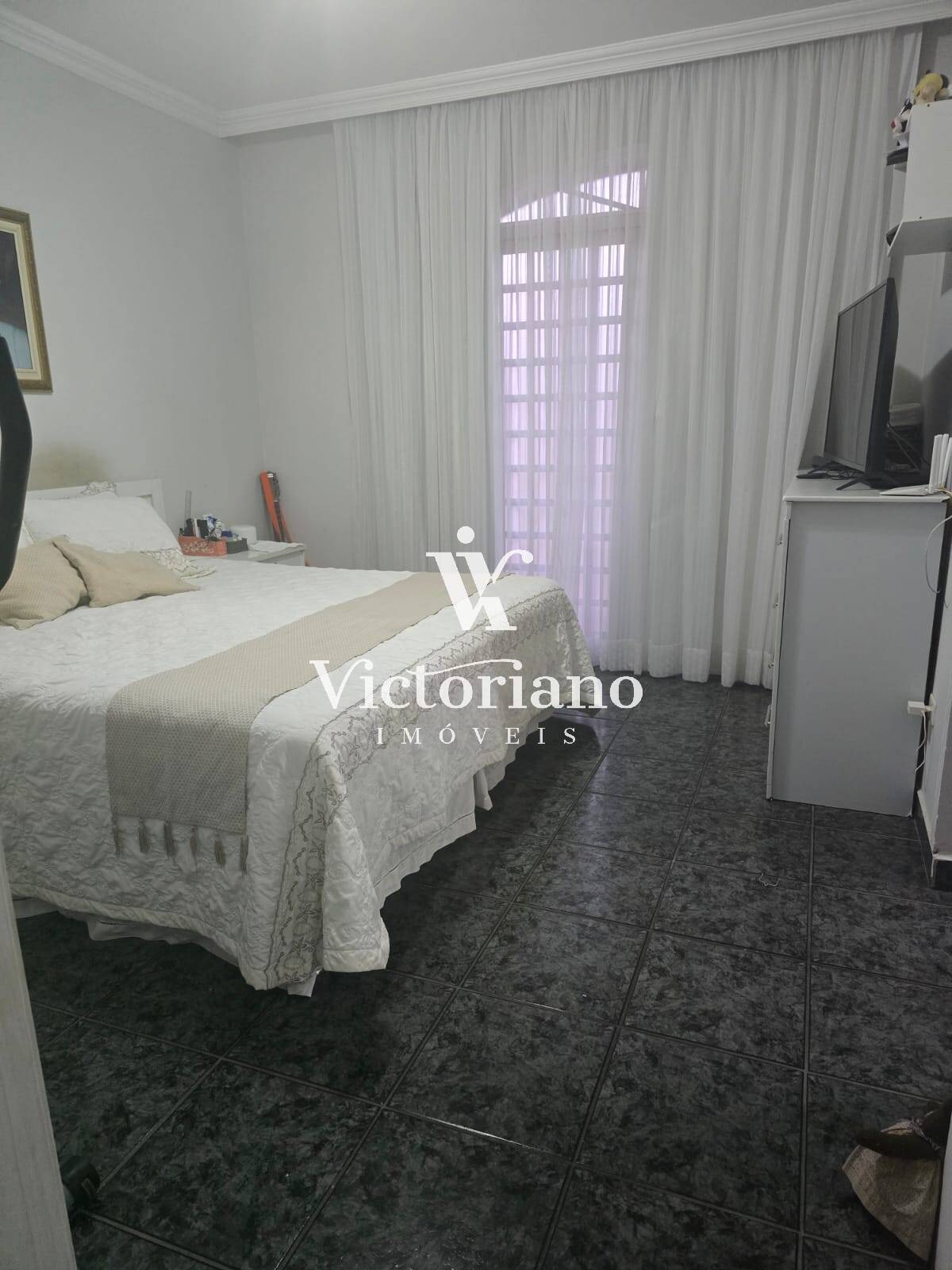 Casa, 3 quartos, 280 m² - Foto 10