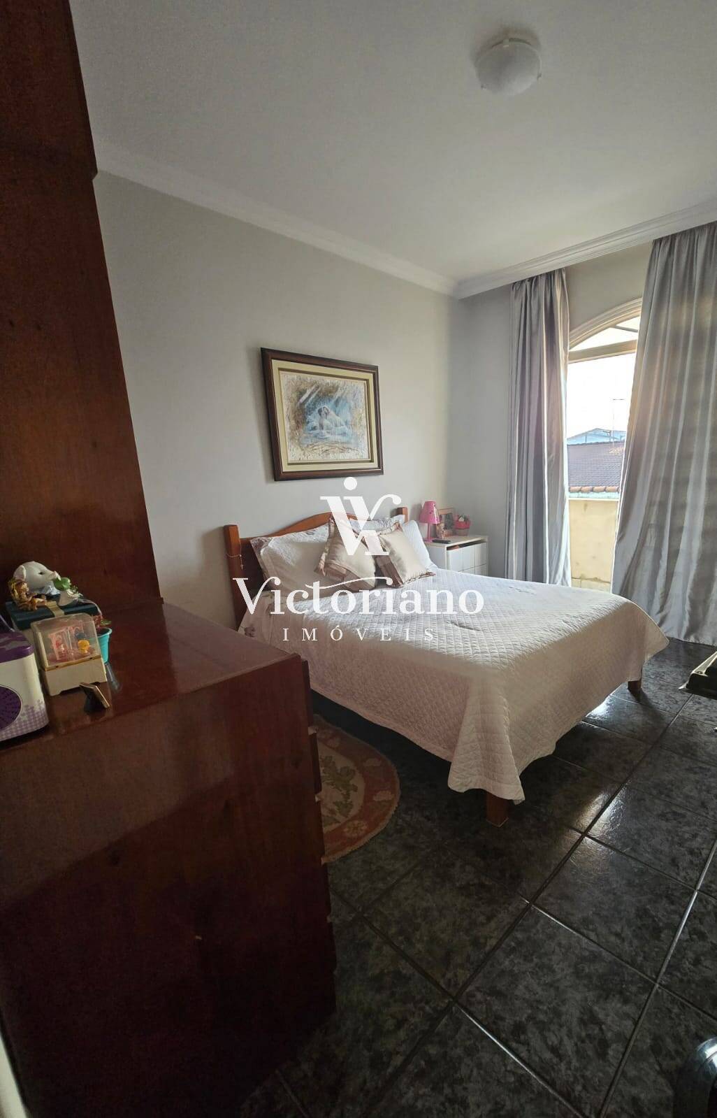 Casa, 3 quartos, 280 m² - Foto 7