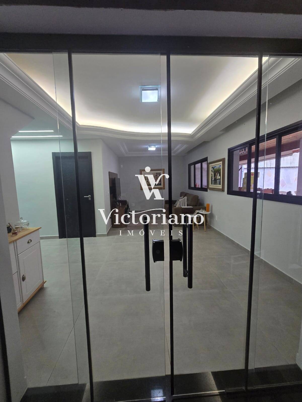 Casa, 3 quartos, 280 m² - Foto 16
