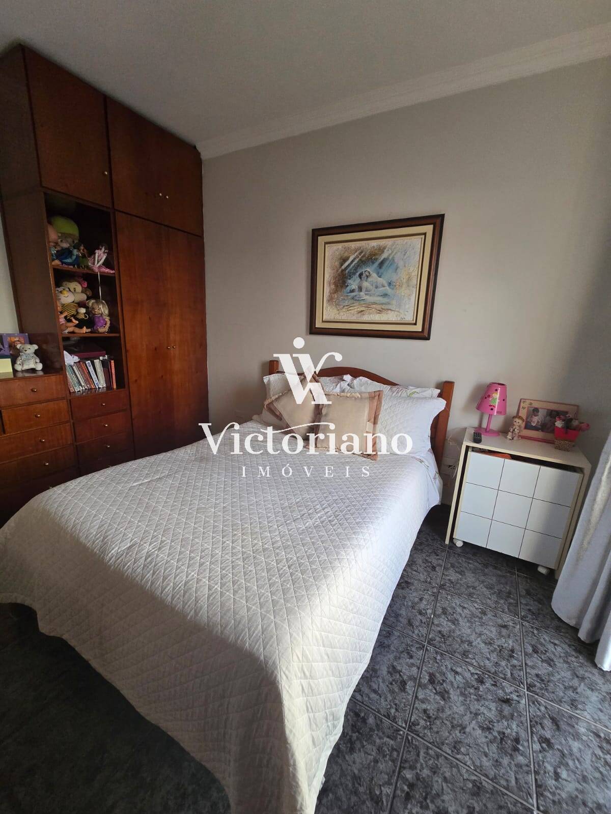 Casa, 3 quartos, 280 m² - Foto 8
