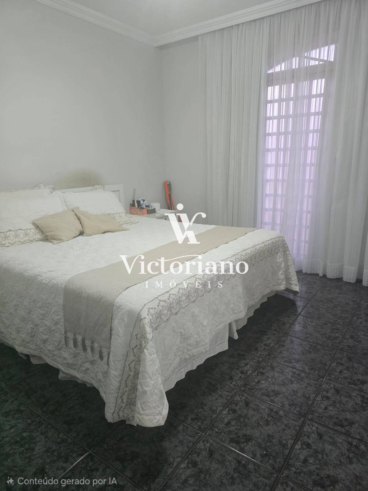 Casa, 3 quartos, 280 m² - Foto 11