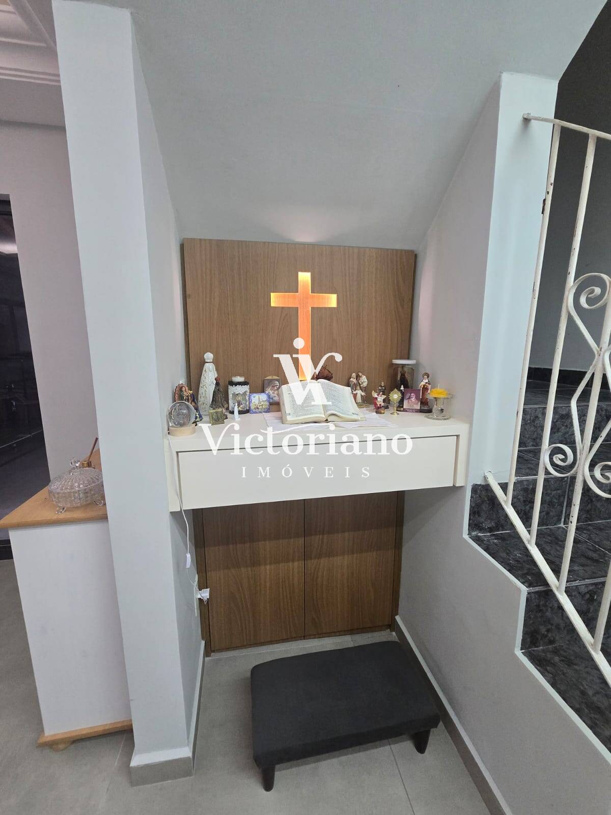 Casa, 3 quartos, 280 m² - Foto 15