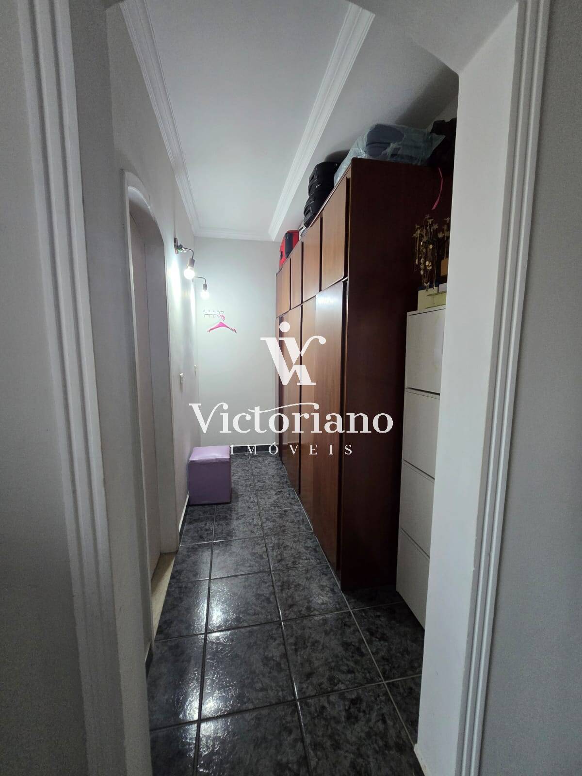 Casa, 3 quartos, 280 m² - Foto 12