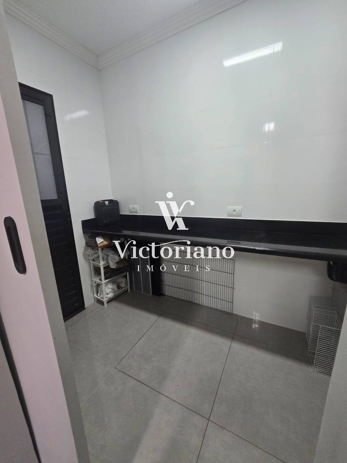 Casa, 3 quartos, 280 m² - Foto 18