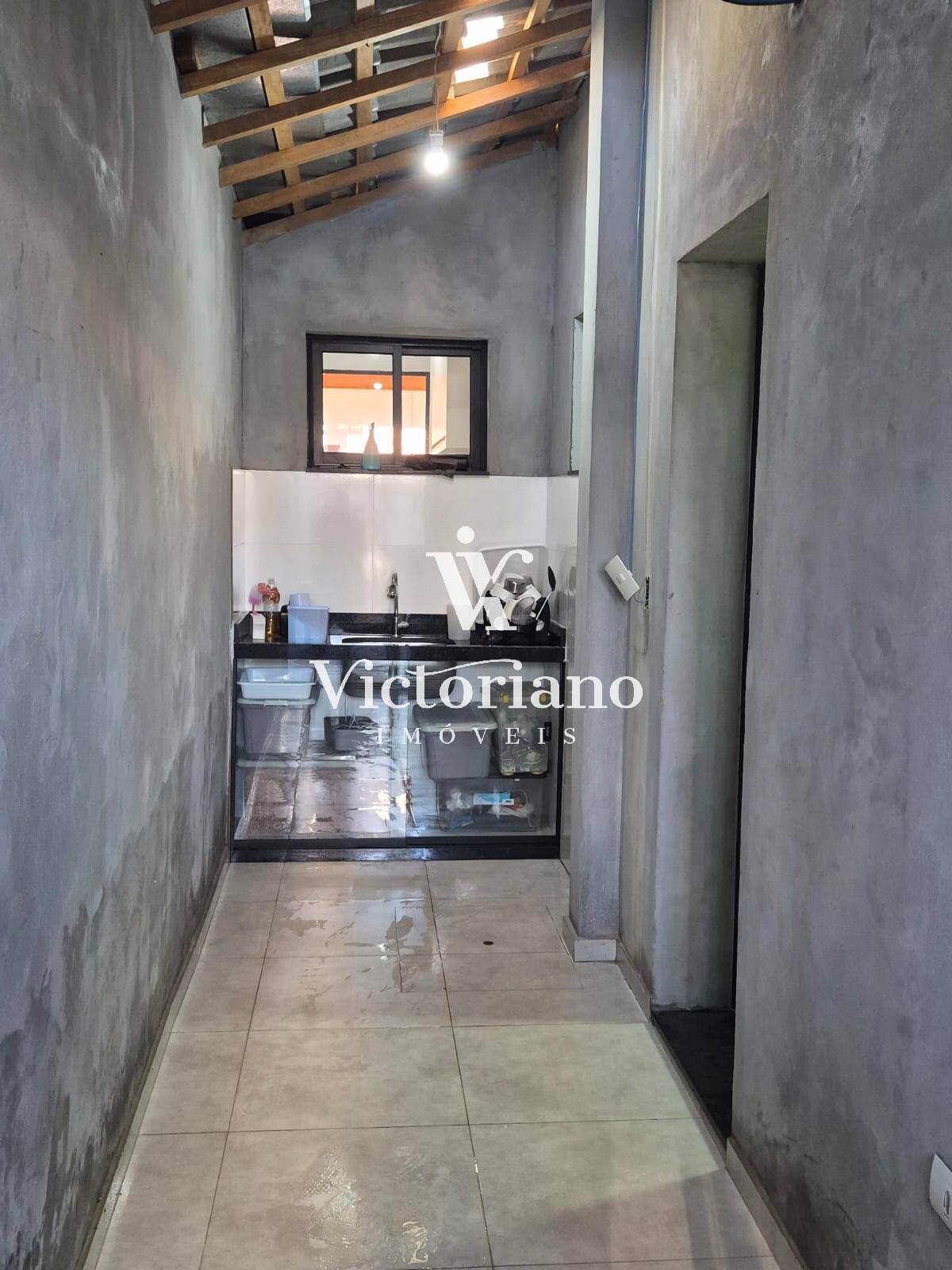 Casa, 3 quartos, 280 m² - Foto 19