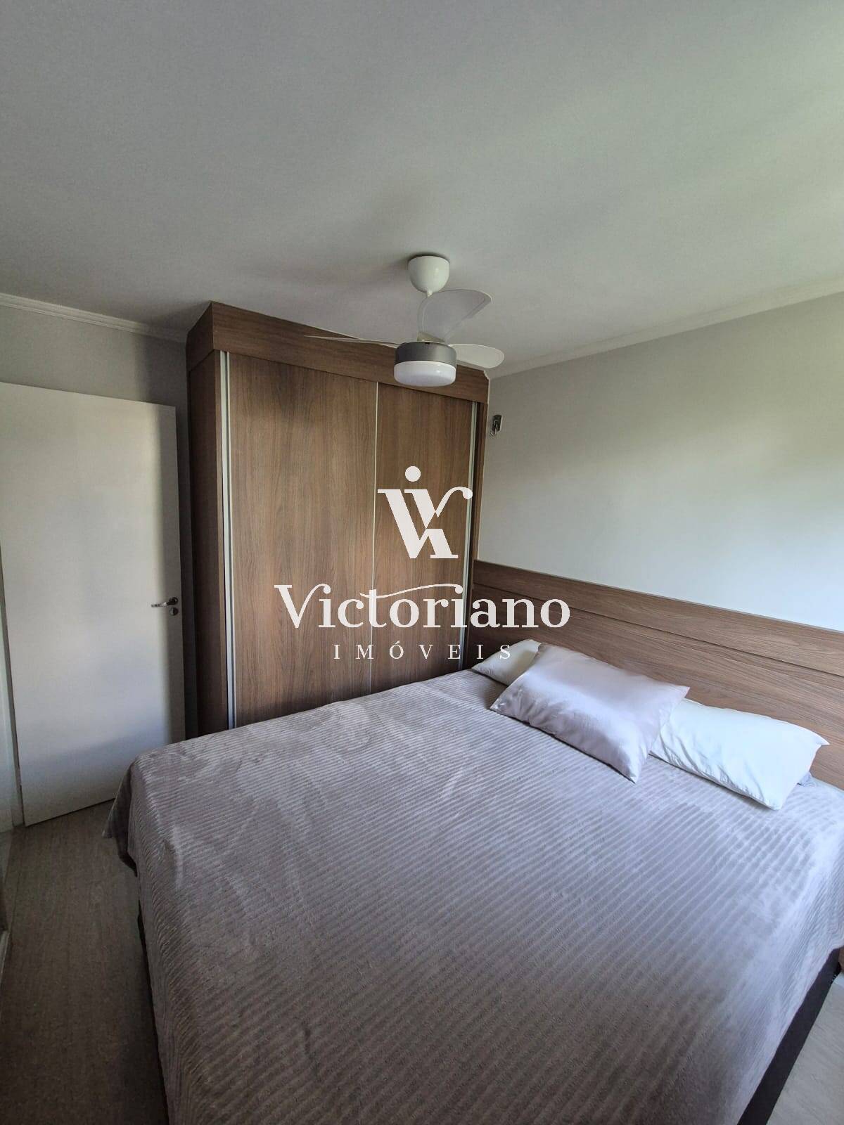 Apartamento, 2 quartos, 49 m² - Foto 7