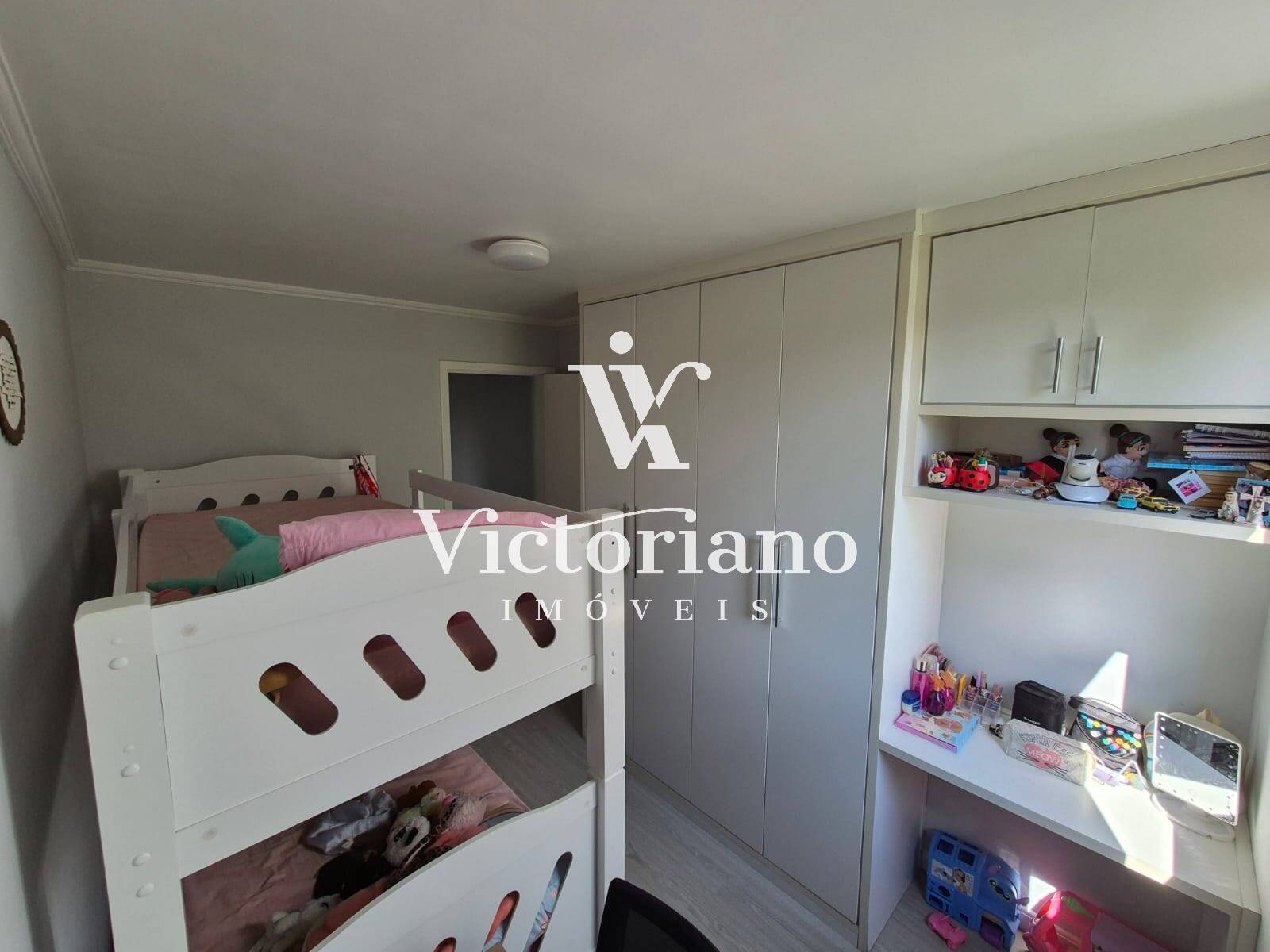 Apartamento, 2 quartos, 49 m² - Foto 5