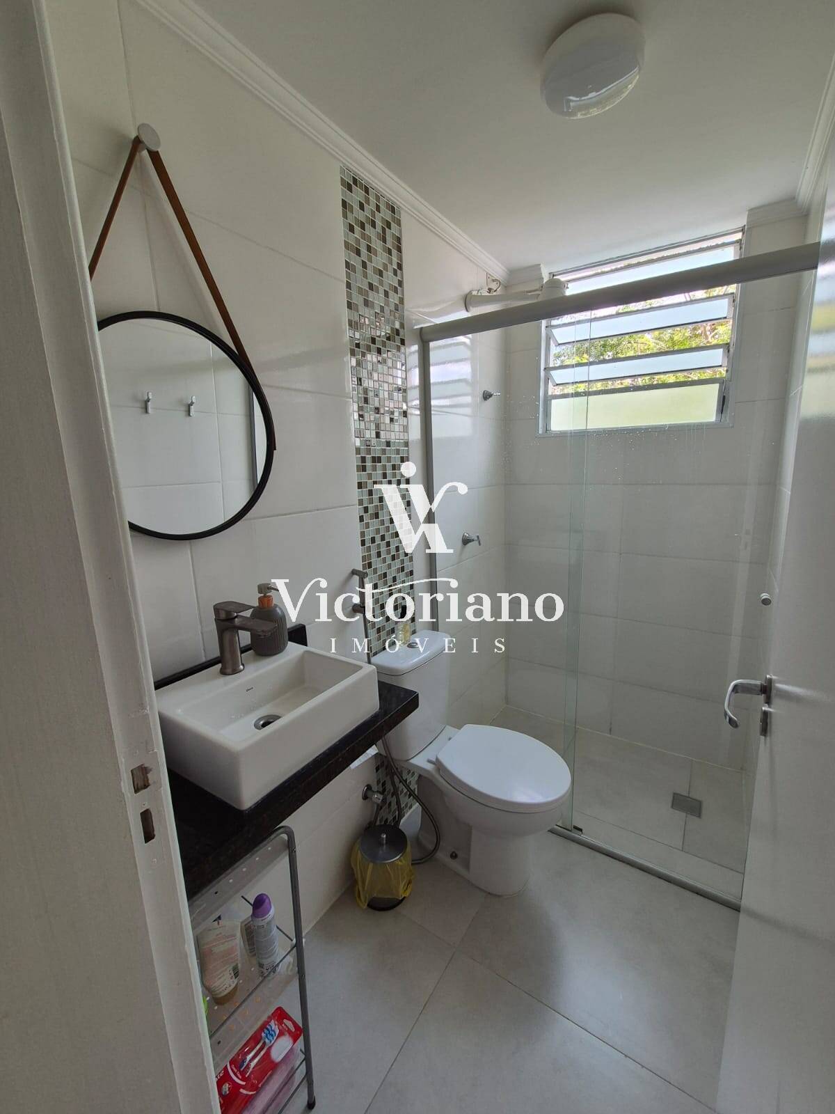 Apartamento, 2 quartos, 49 m² - Foto 6