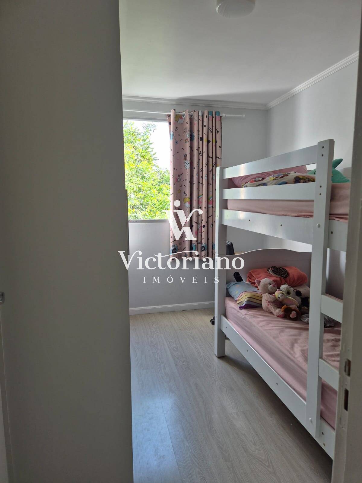 Apartamento, 2 quartos, 49 m² - Foto 4