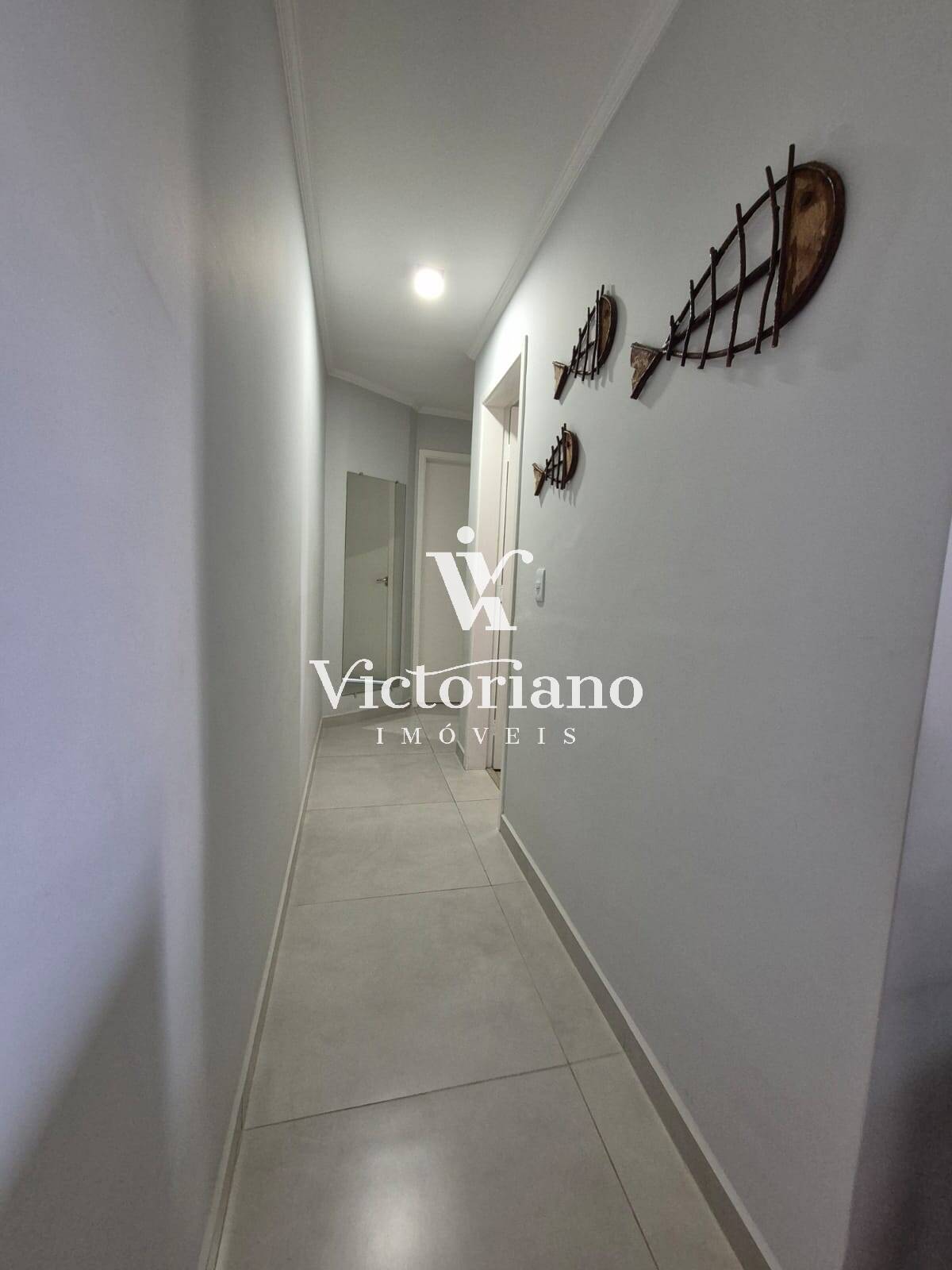 Apartamento, 2 quartos, 49 m² - Foto 3