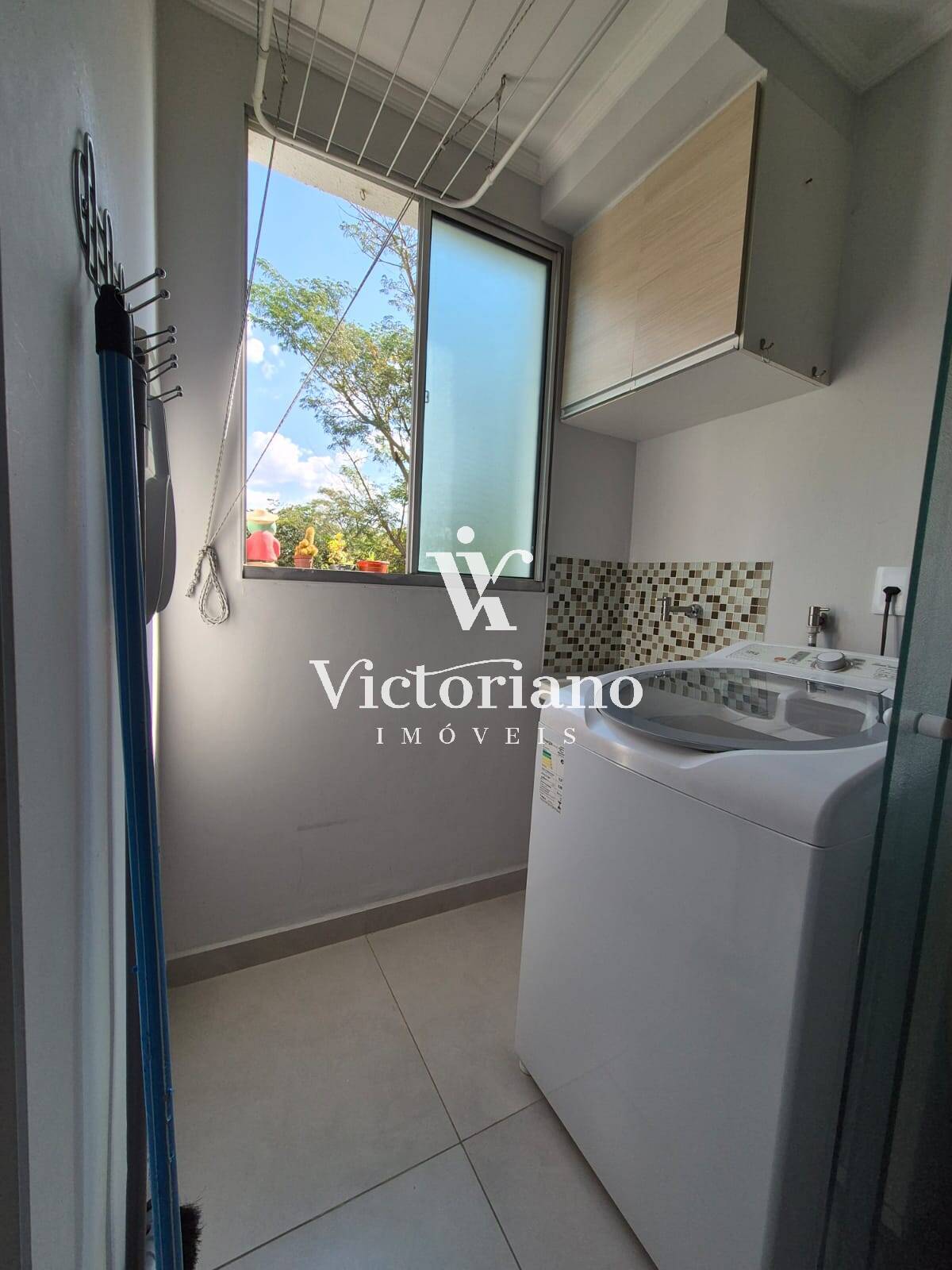 Apartamento, 2 quartos, 49 m² - Foto 9