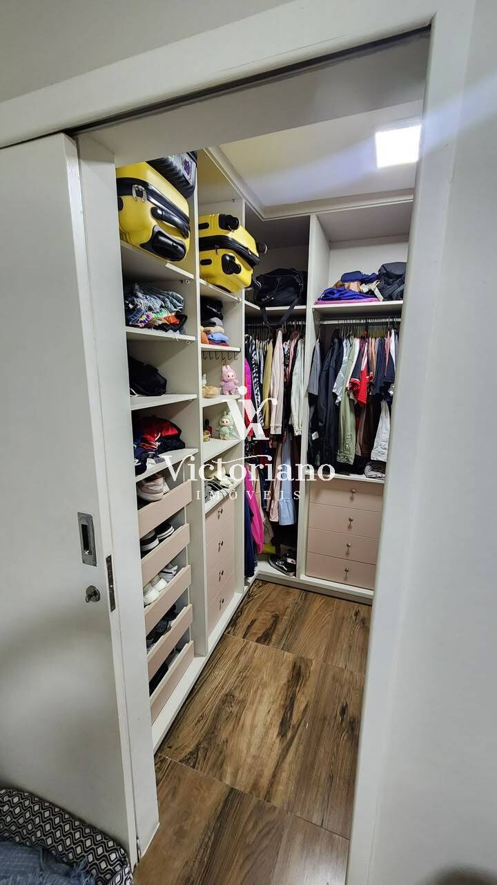 Apartamento, 3 quartos, 71 m² - Foto 8