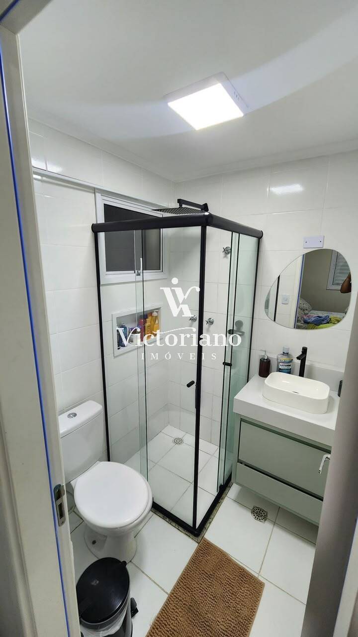 Apartamento, 3 quartos, 71 m² - Foto 10
