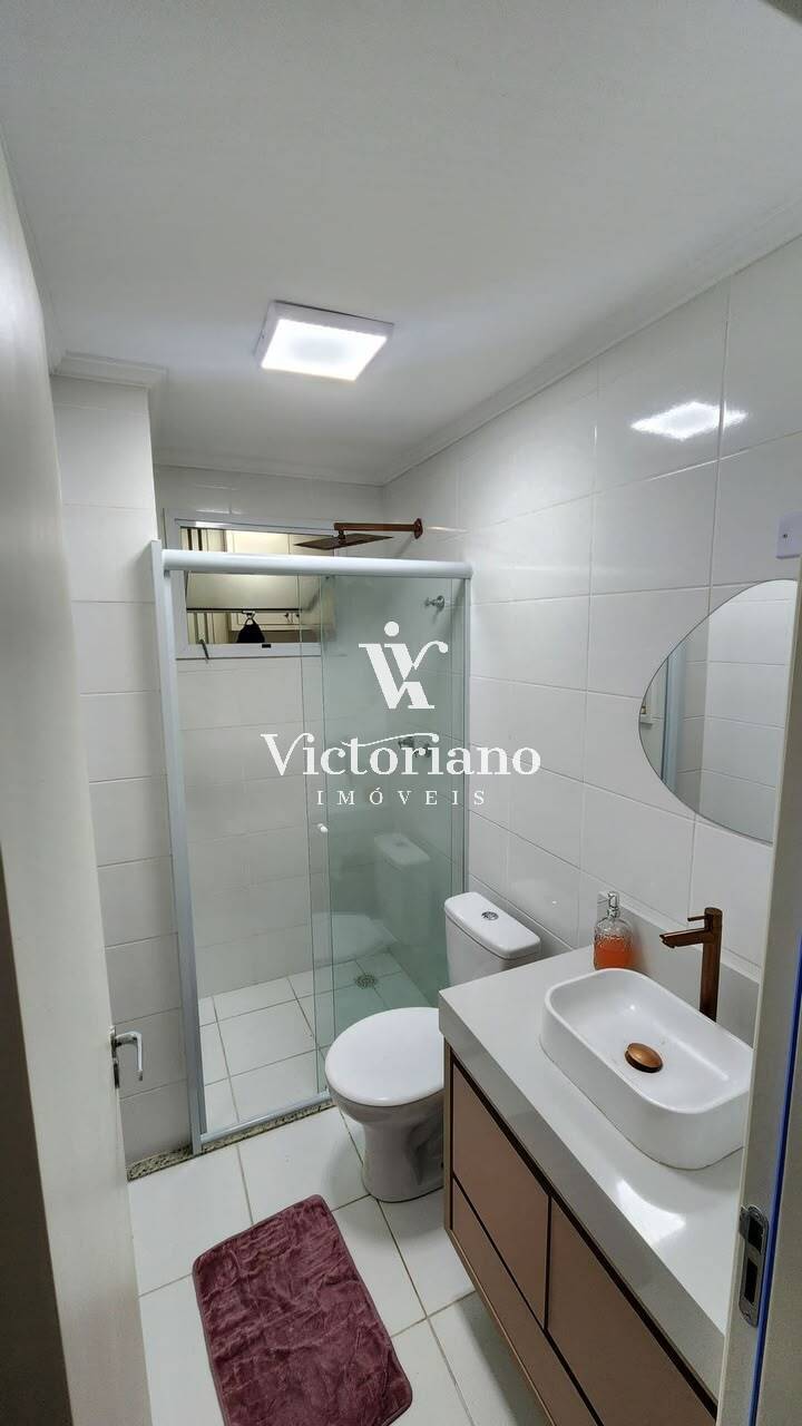 Apartamento, 3 quartos, 71 m² - Foto 11