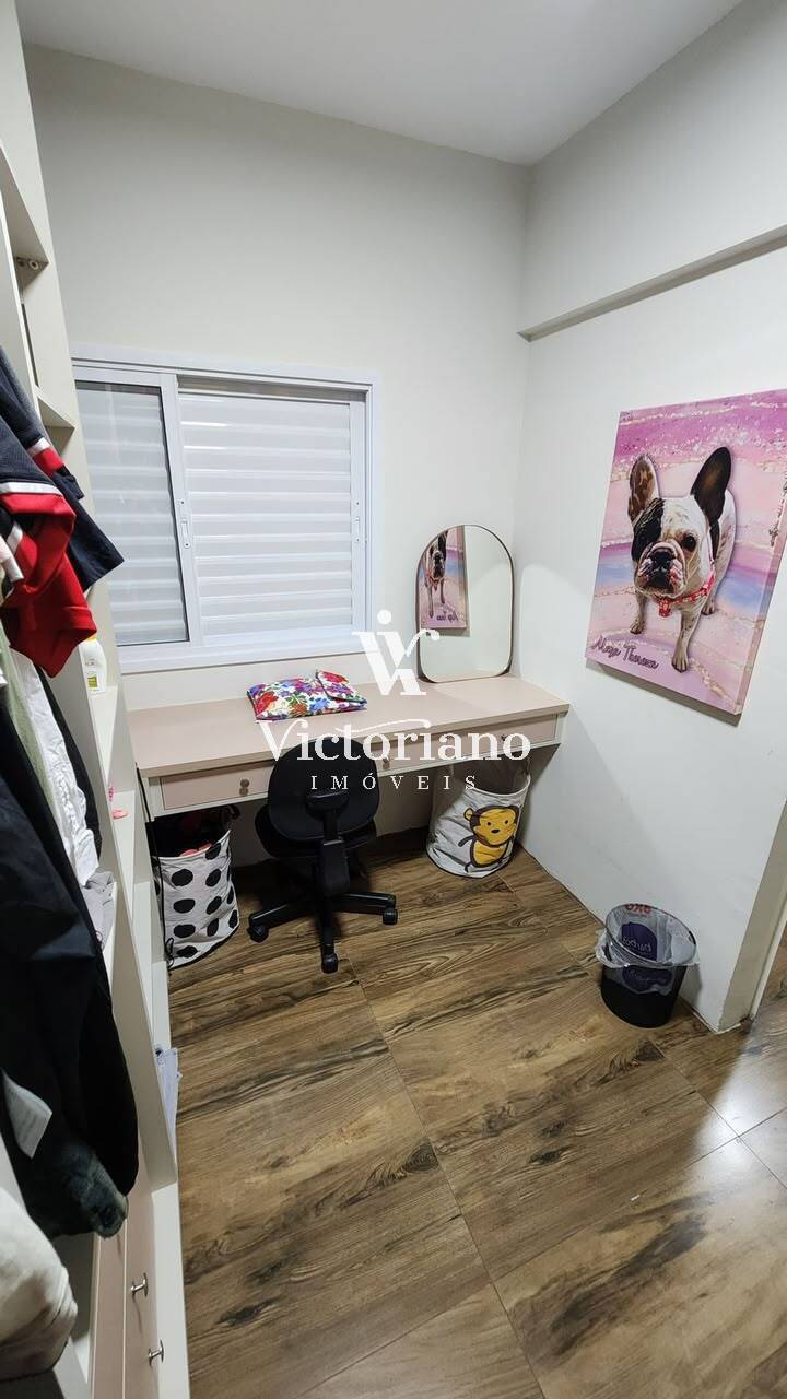 Apartamento, 3 quartos, 71 m² - Foto 7