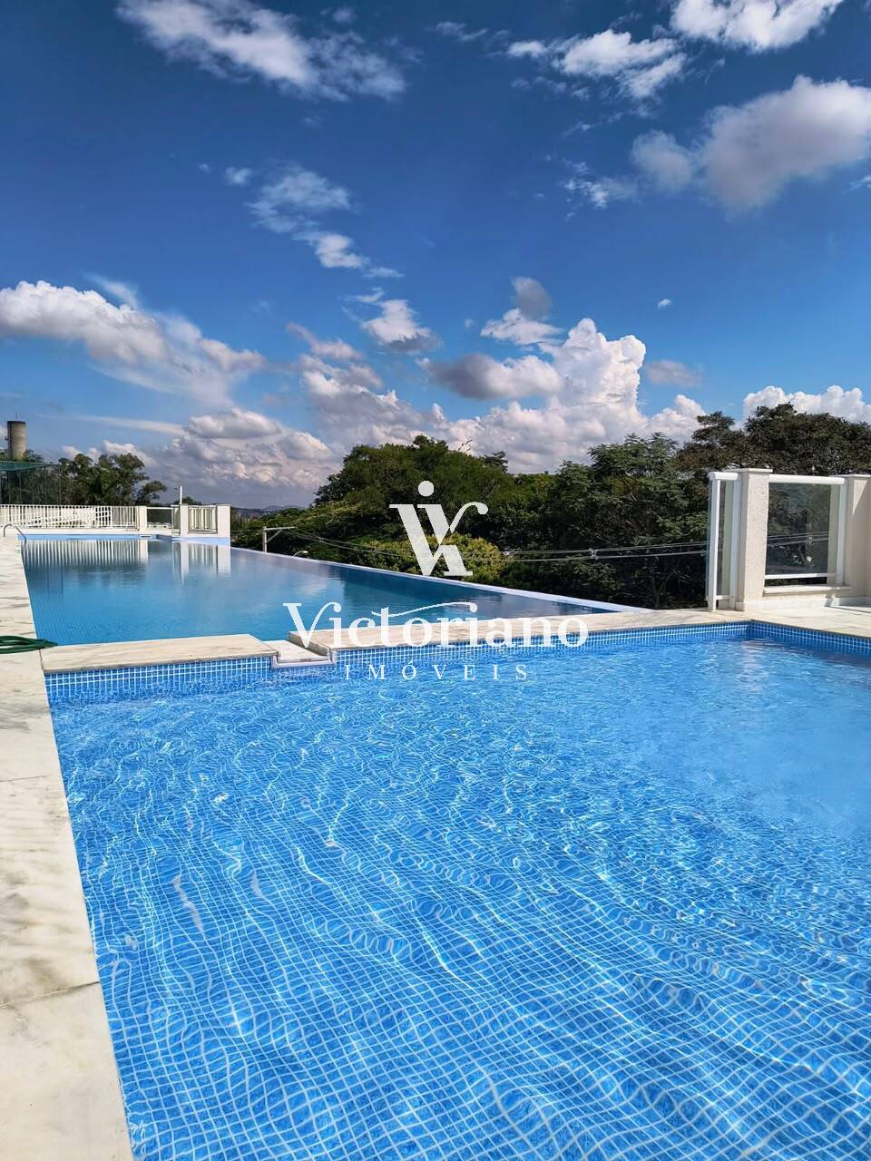 Apartamento, 3 quartos, 71 m² - Foto 14