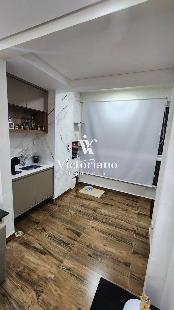 Apartamento, 3 quartos, 71 m² - Foto 5