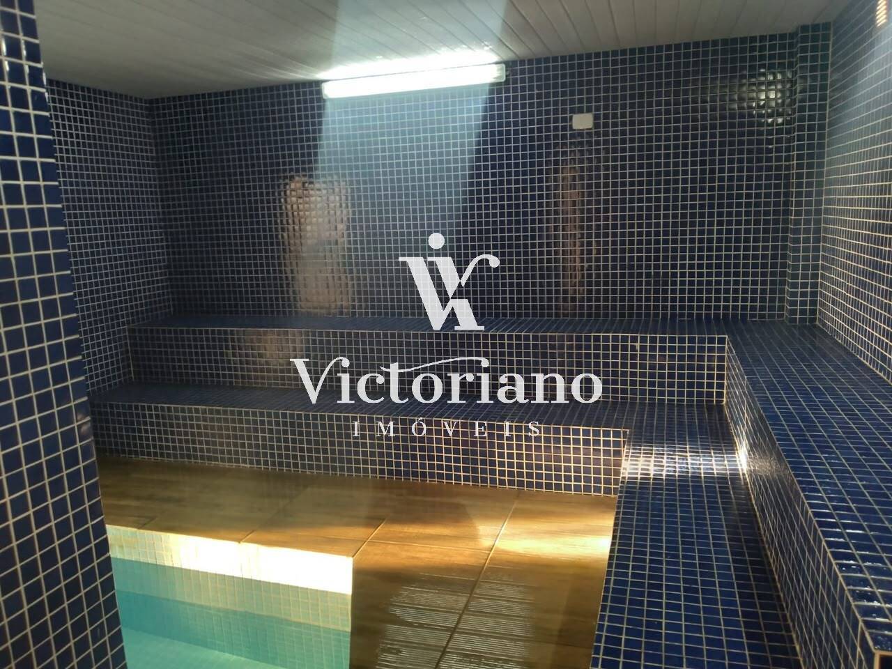 Apartamento, 3 quartos, 71 m² - Foto 16