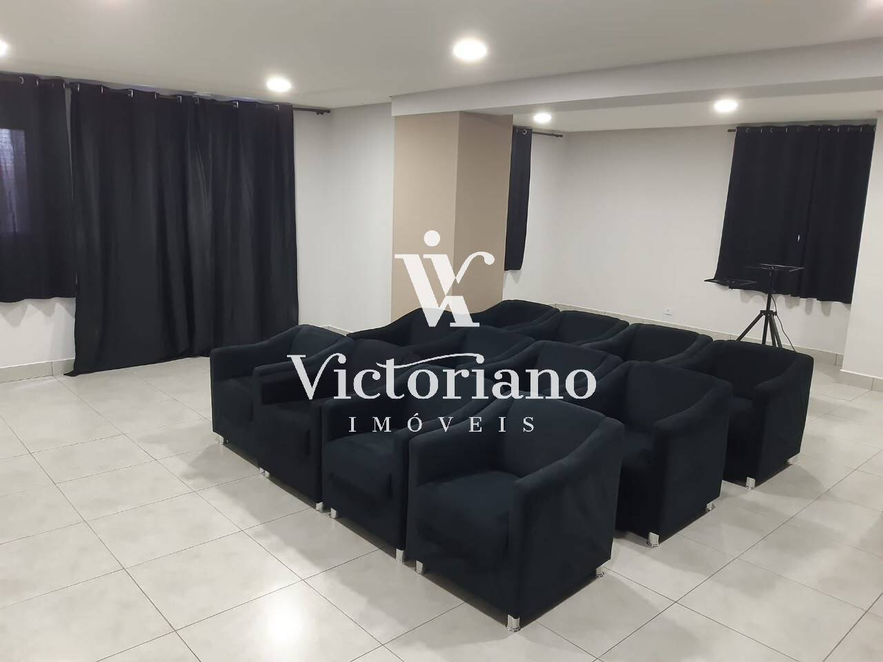 Apartamento, 3 quartos, 71 m² - Foto 13