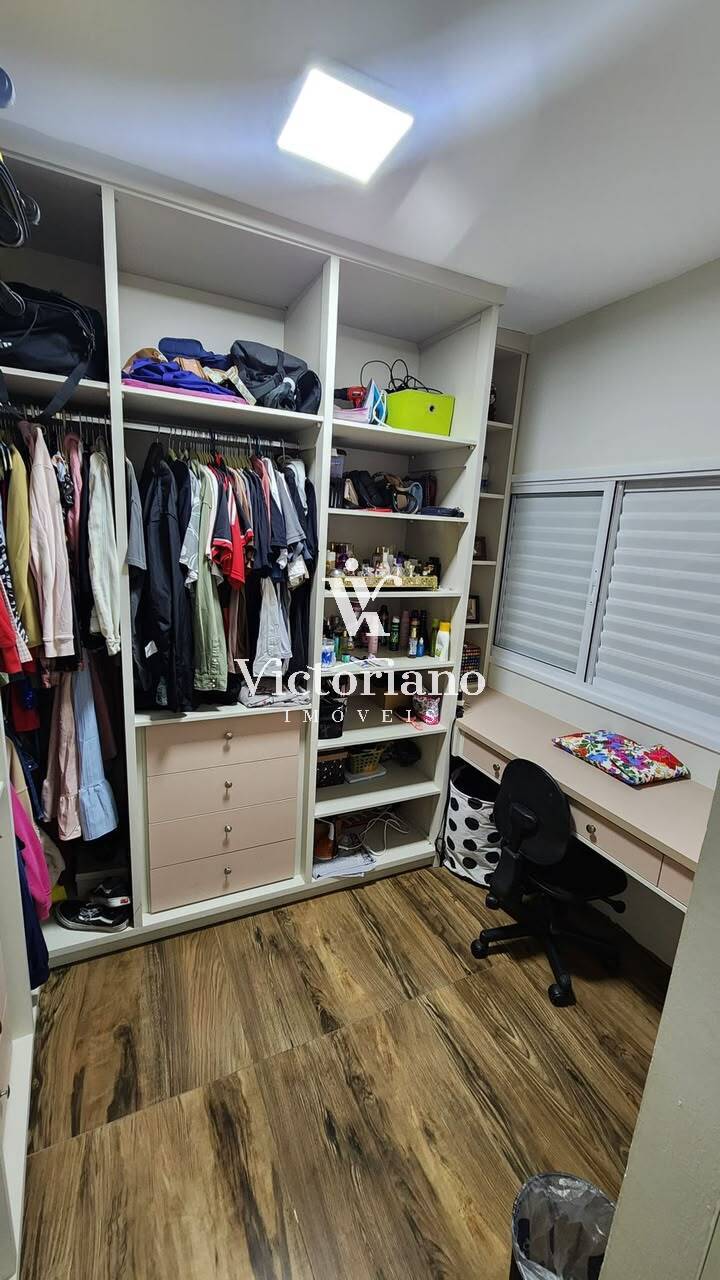 Apartamento, 3 quartos, 71 m² - Foto 9