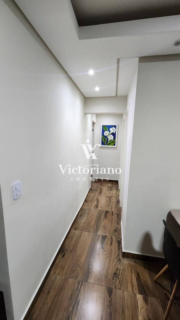 Apartamento, 3 quartos, 71 m² - Foto 6