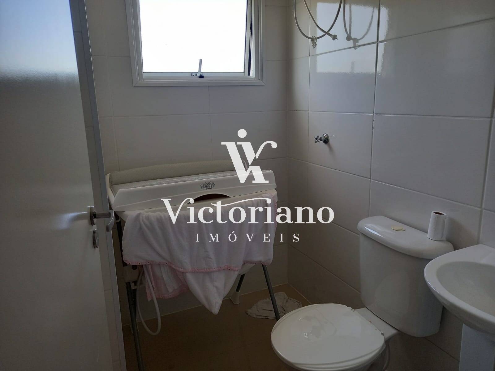 Apartamento, 2 quartos, 60 m² - Foto 6