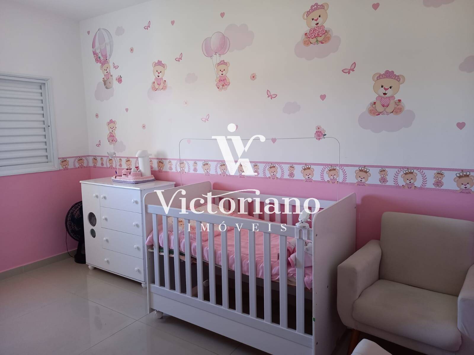 Apartamento, 2 quartos, 60 m² - Foto 7